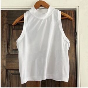 Athleta MOMENTUM SEAMLESS SPORT TANK